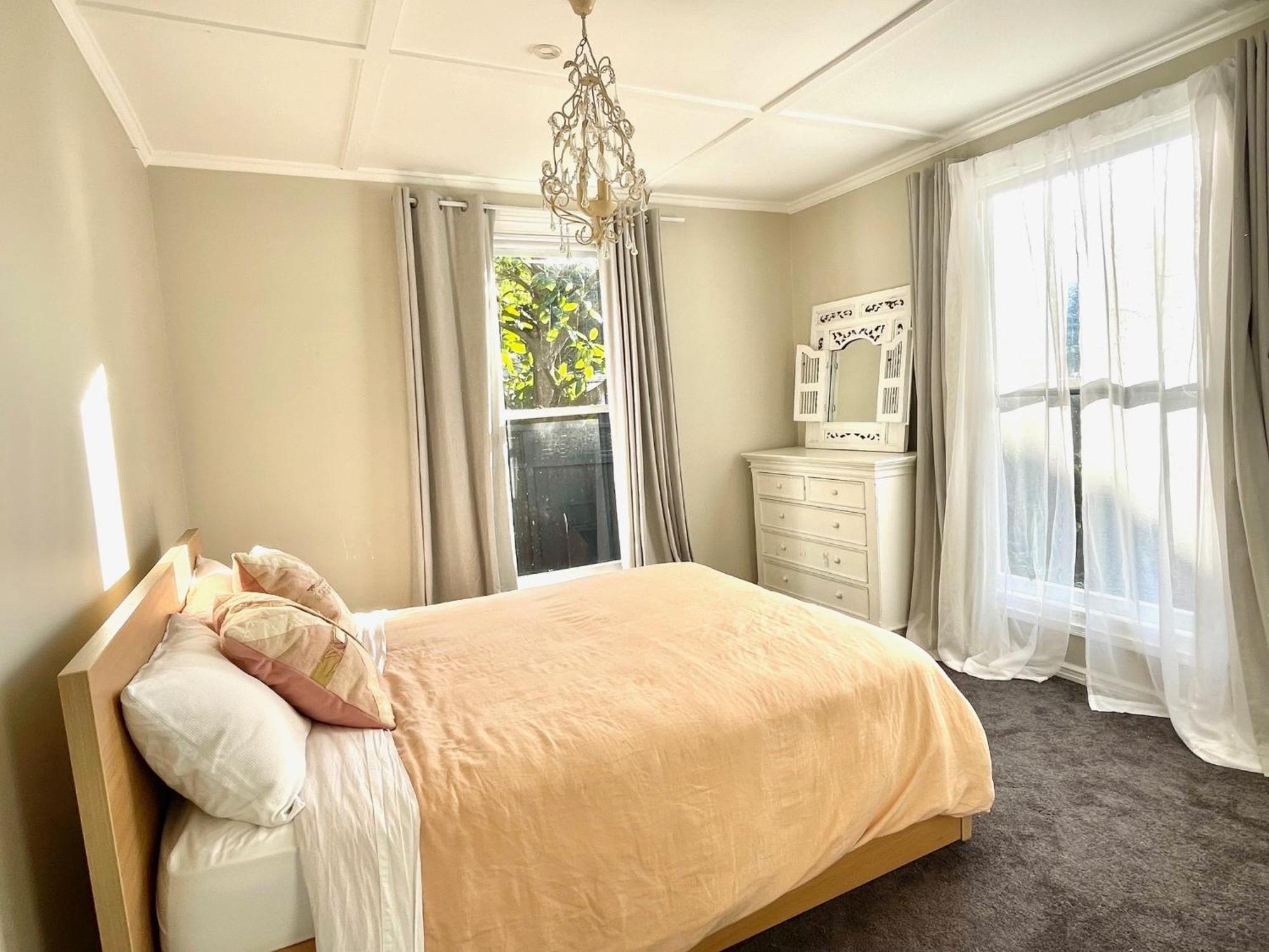Great Location - Great Value Hotel Auckland Bagian luar foto